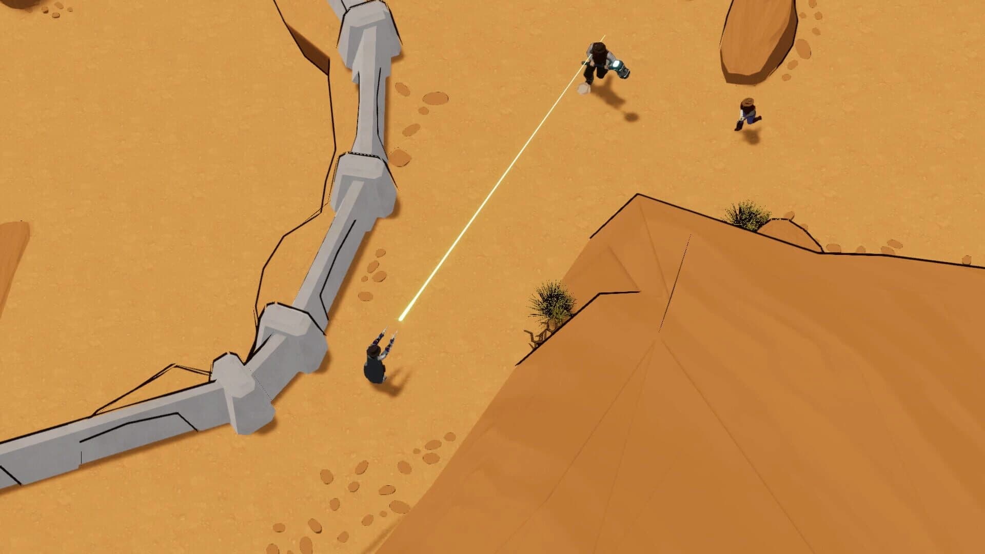 On Life and Living screenshot 4