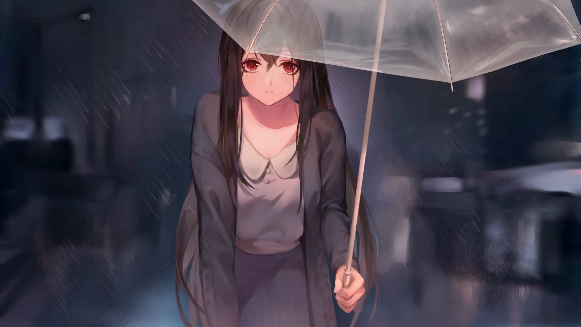 On-looker screenshot 5