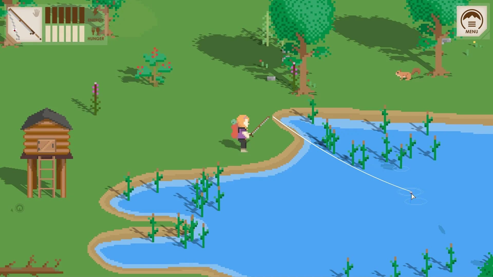 On My Own screenshot 2