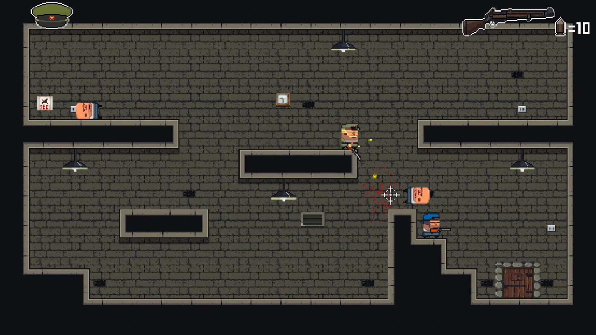 On the Alert screenshot 3