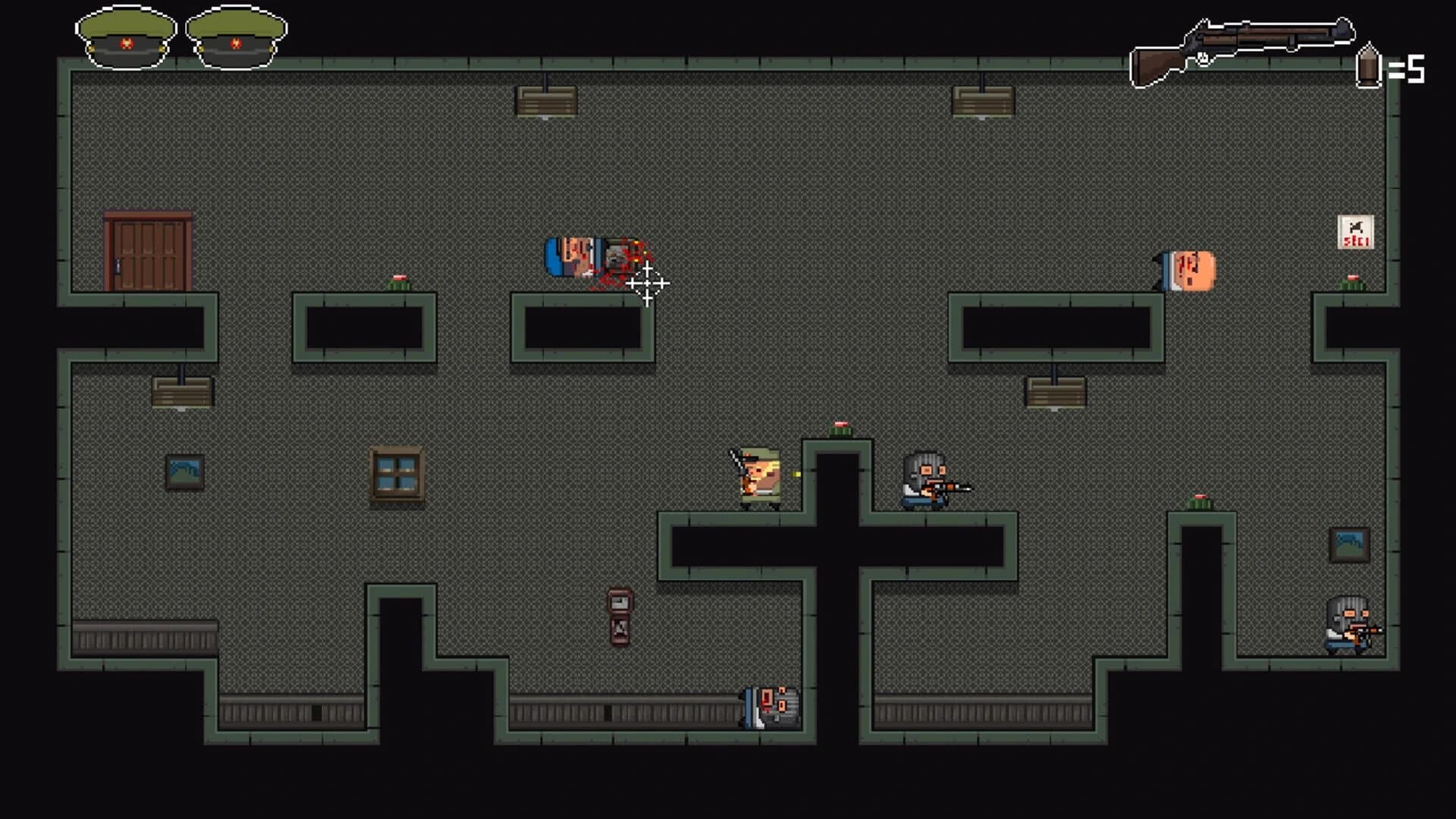 On the Alert screenshot 4