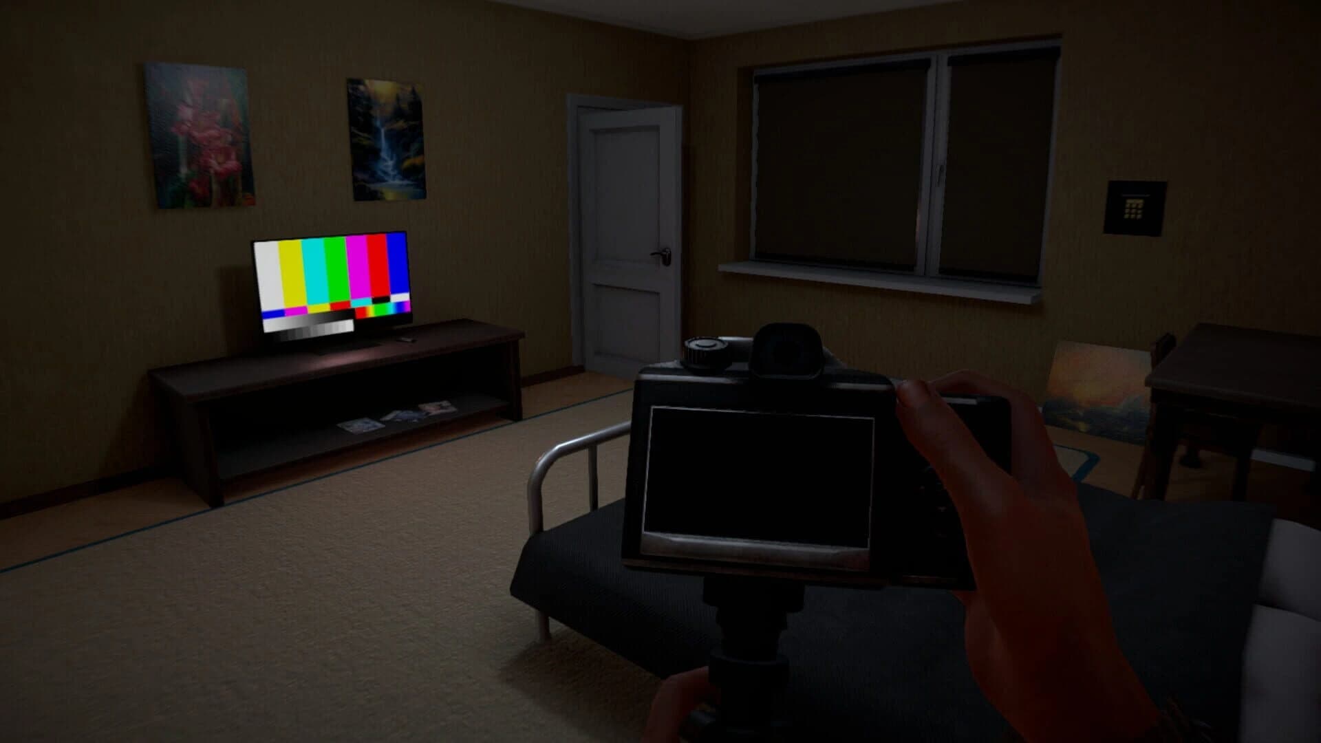 On the Other Side screenshot 3