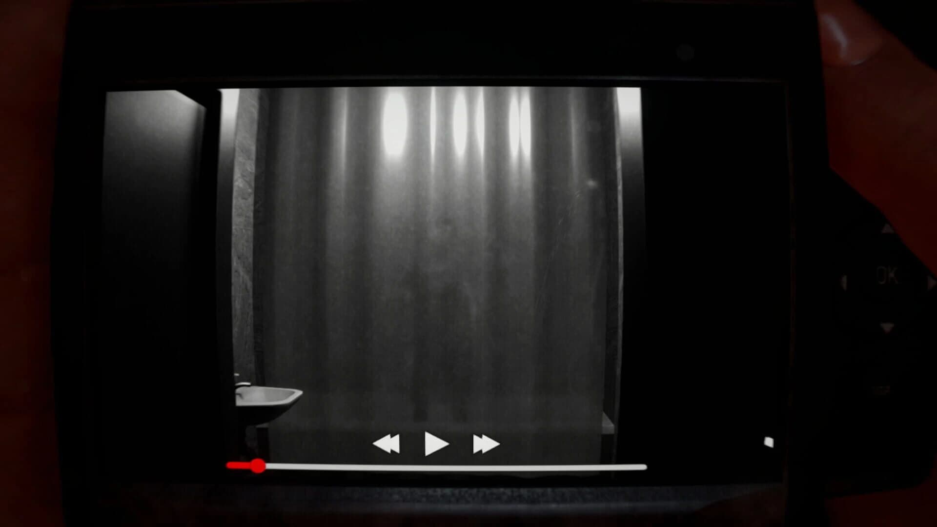 On the Other Side screenshot 5