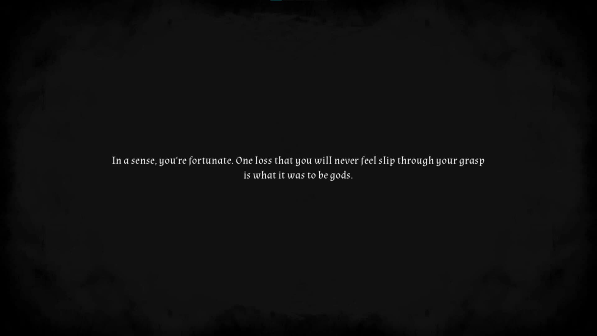 On Wings Bringing Sleep screenshot 1