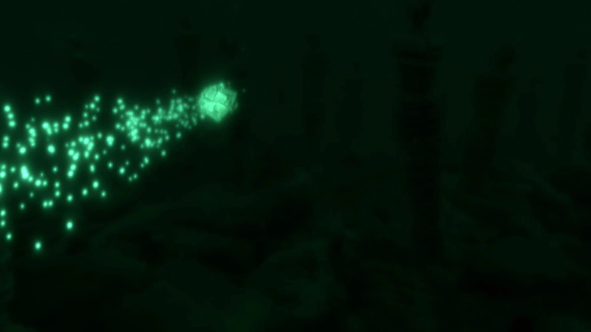 Once Upon a Sea screenshot 3
