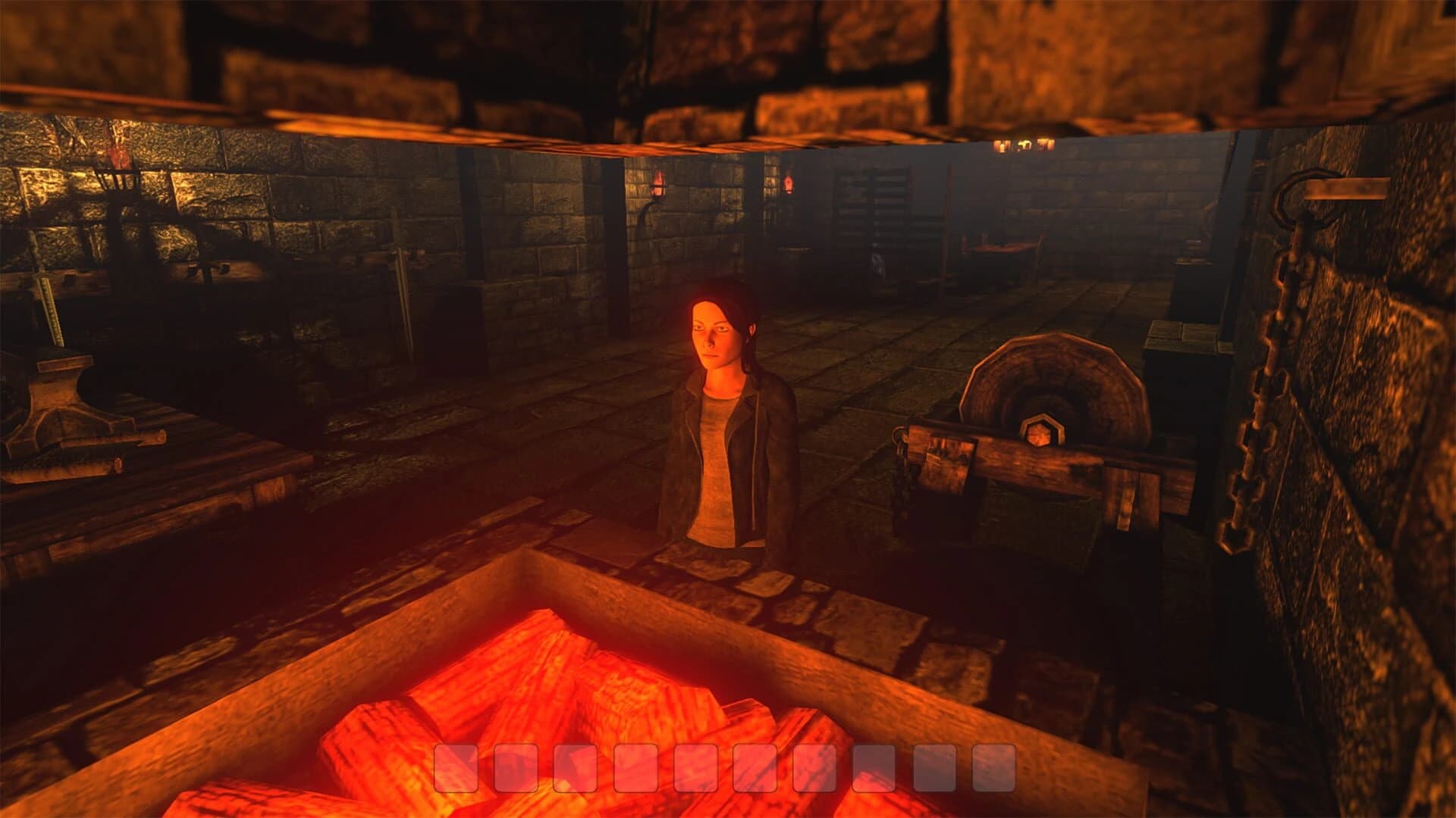 Once upon a time screenshot 1