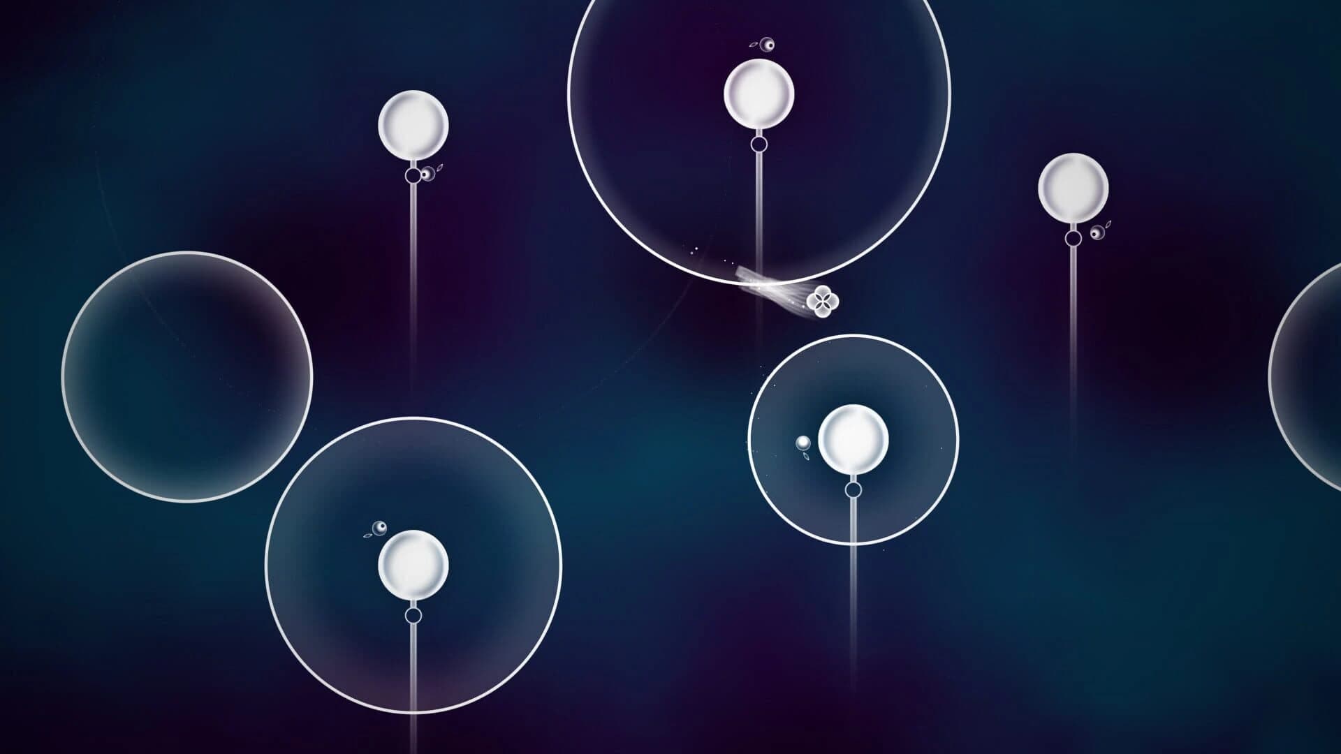 Onde screenshot 1