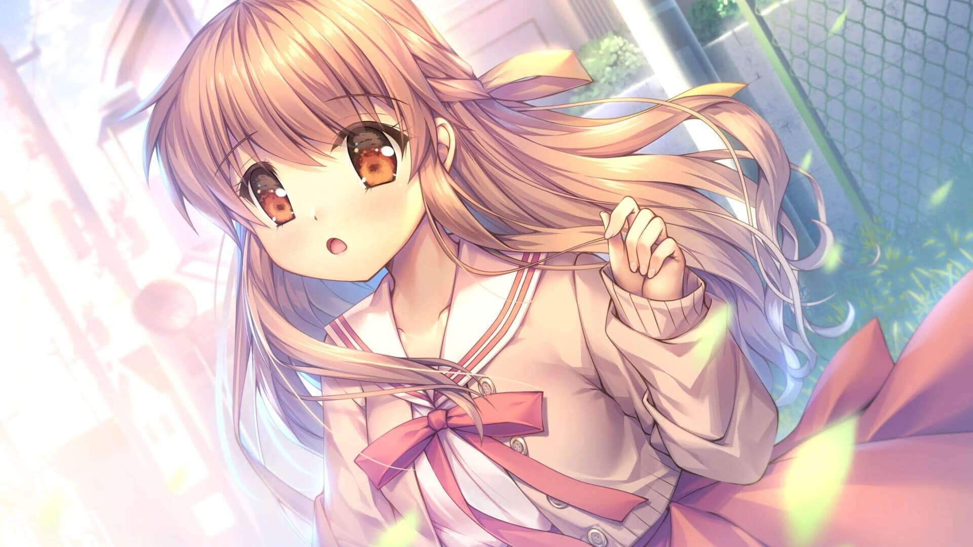 One. screenshot 1