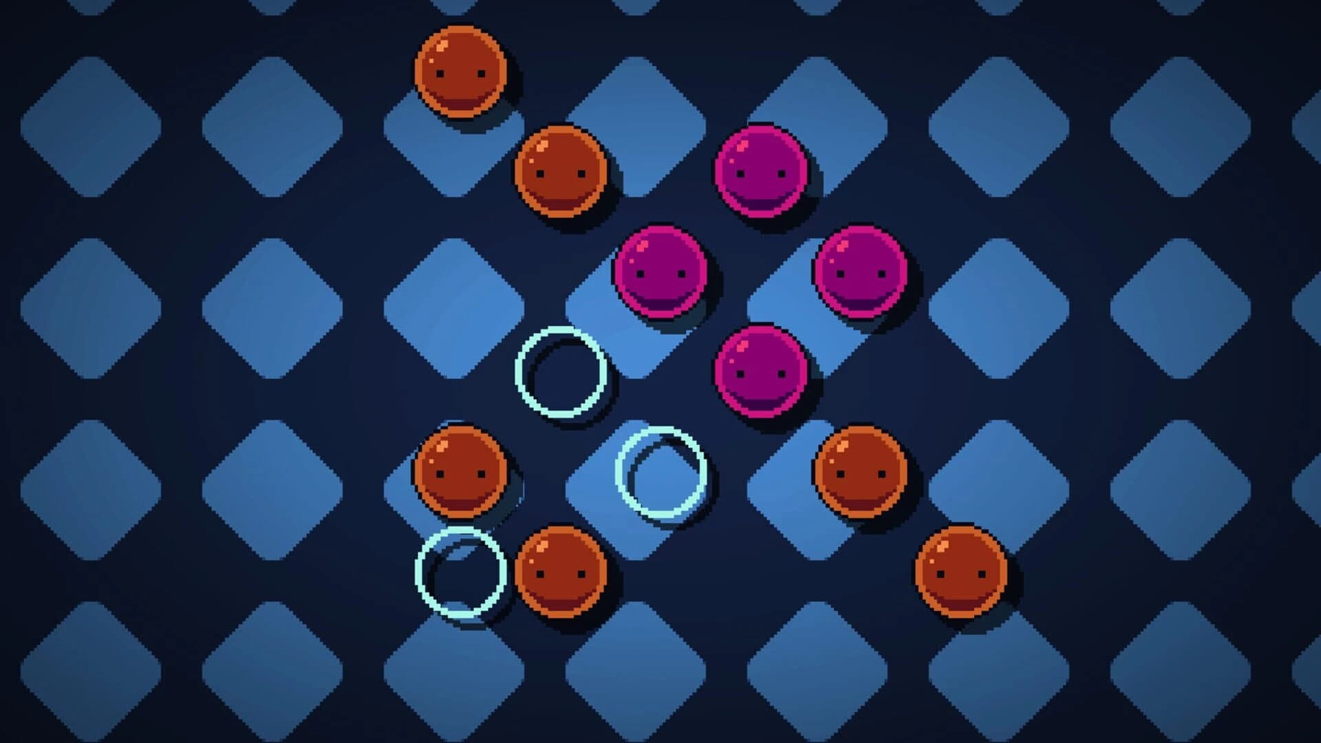 One Circle screenshot 5