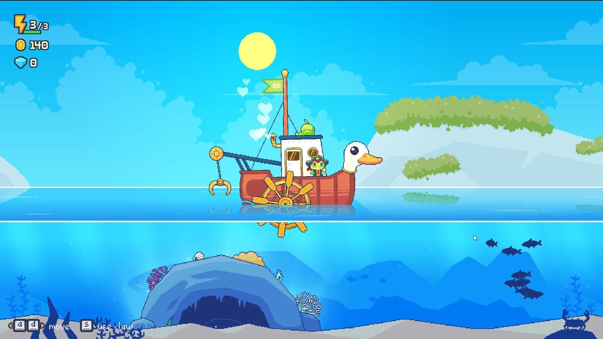 One Coin Museum screenshot 3
