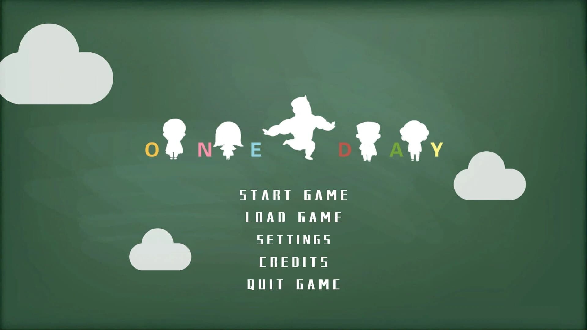 One Day screenshot 3
