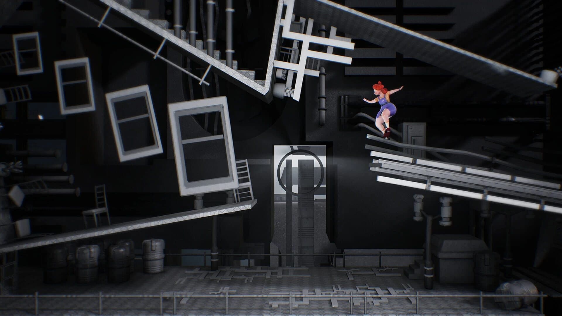 One Day More screenshot 5