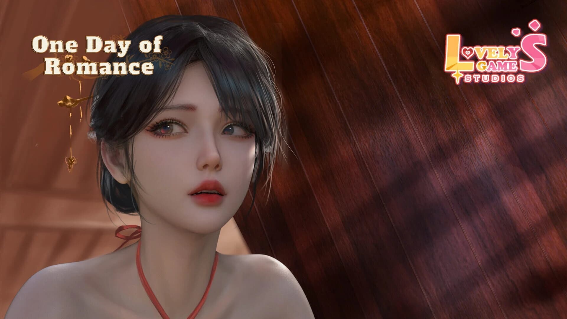 One Day of Romance screenshot 4