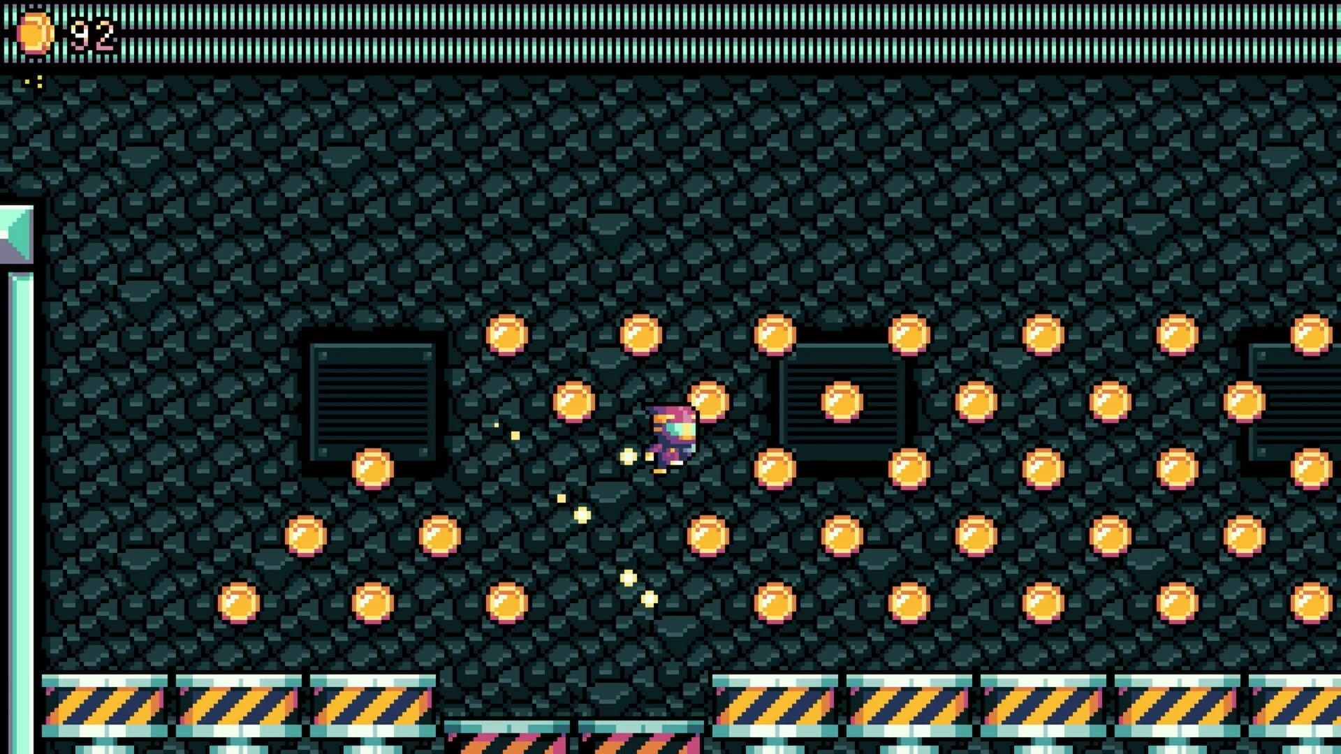 One Gun Guy screenshot 1