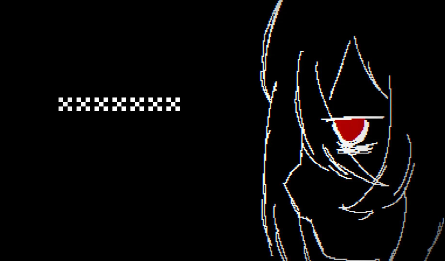 One Last Story screenshot 1