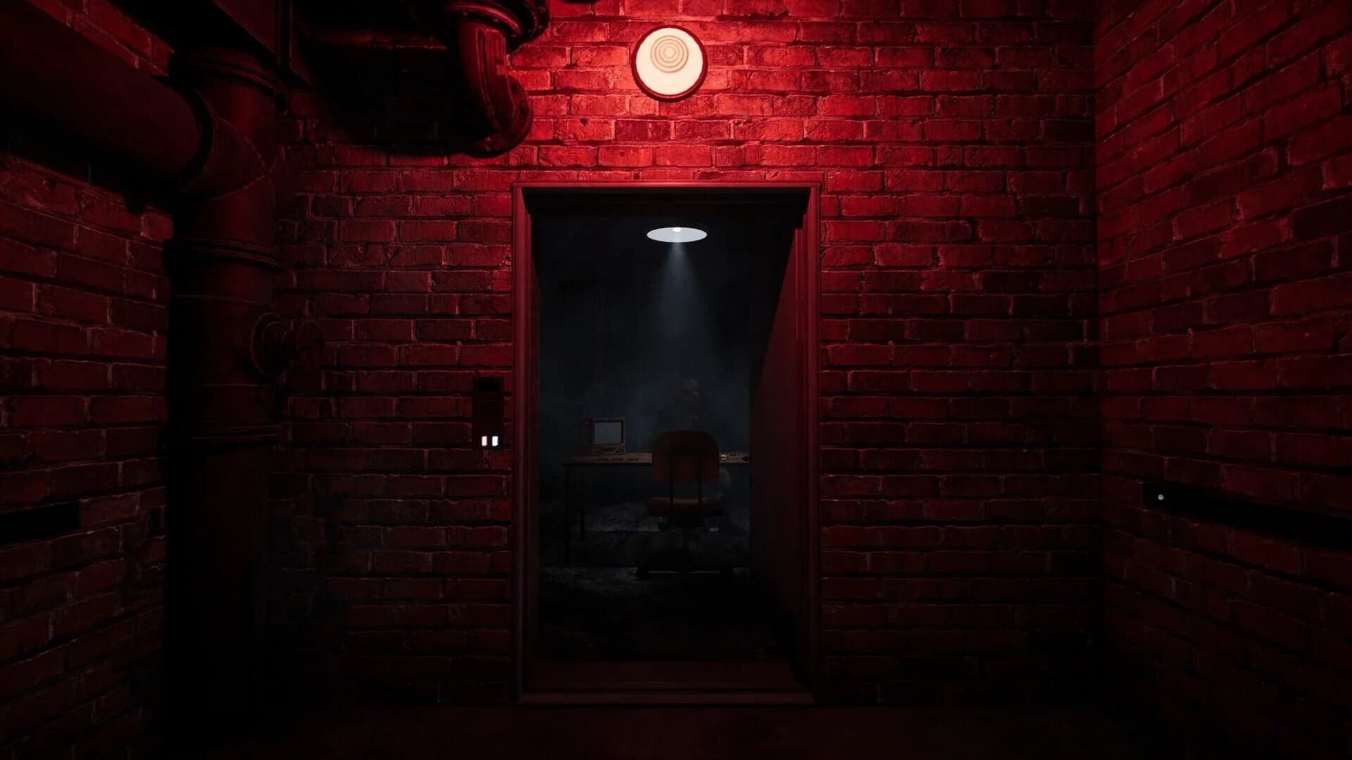 One Less Choice screenshot 4