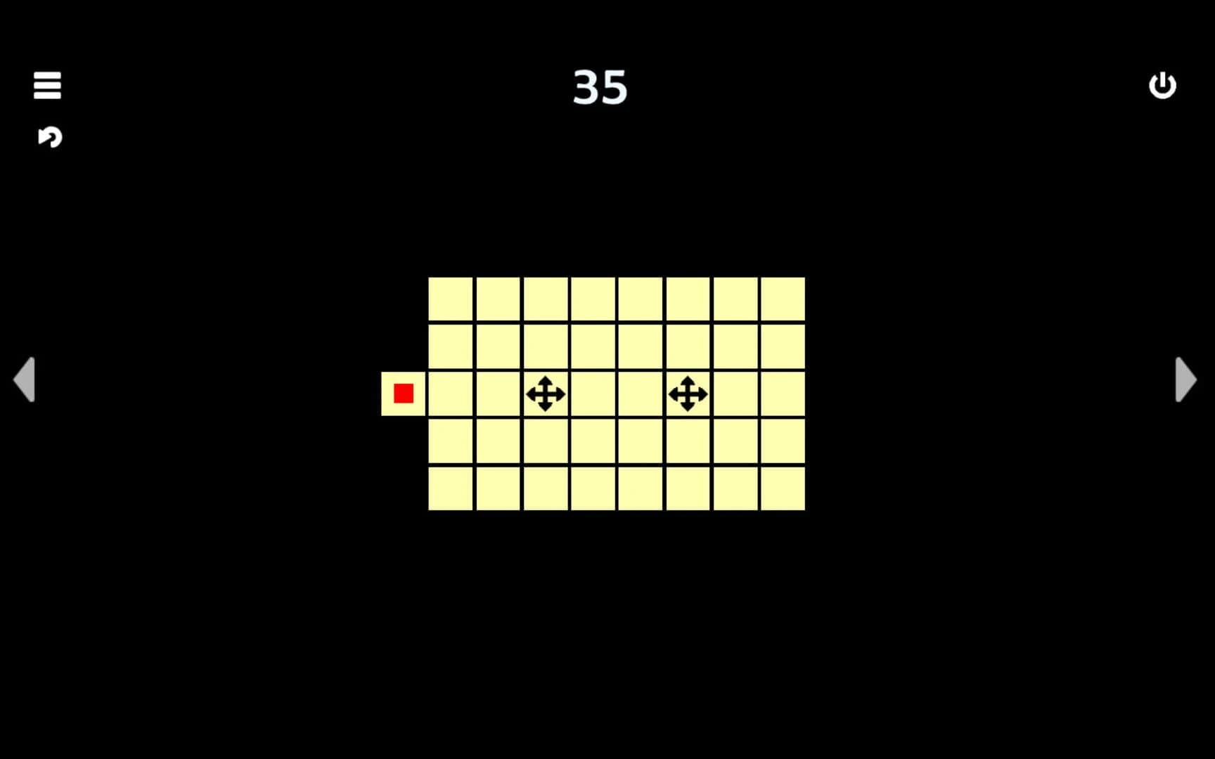 One Line screenshot 4