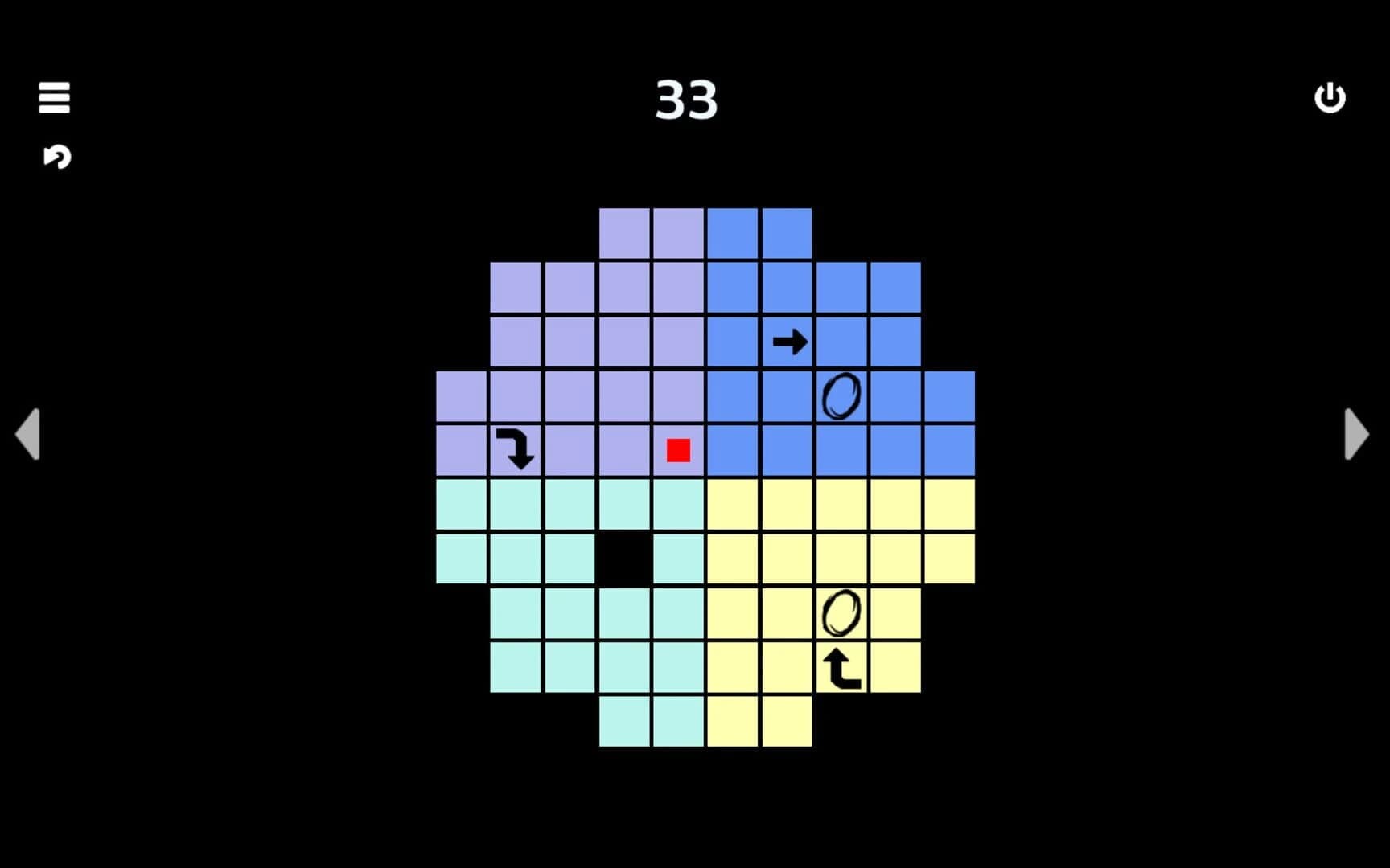 One Line screenshot 3