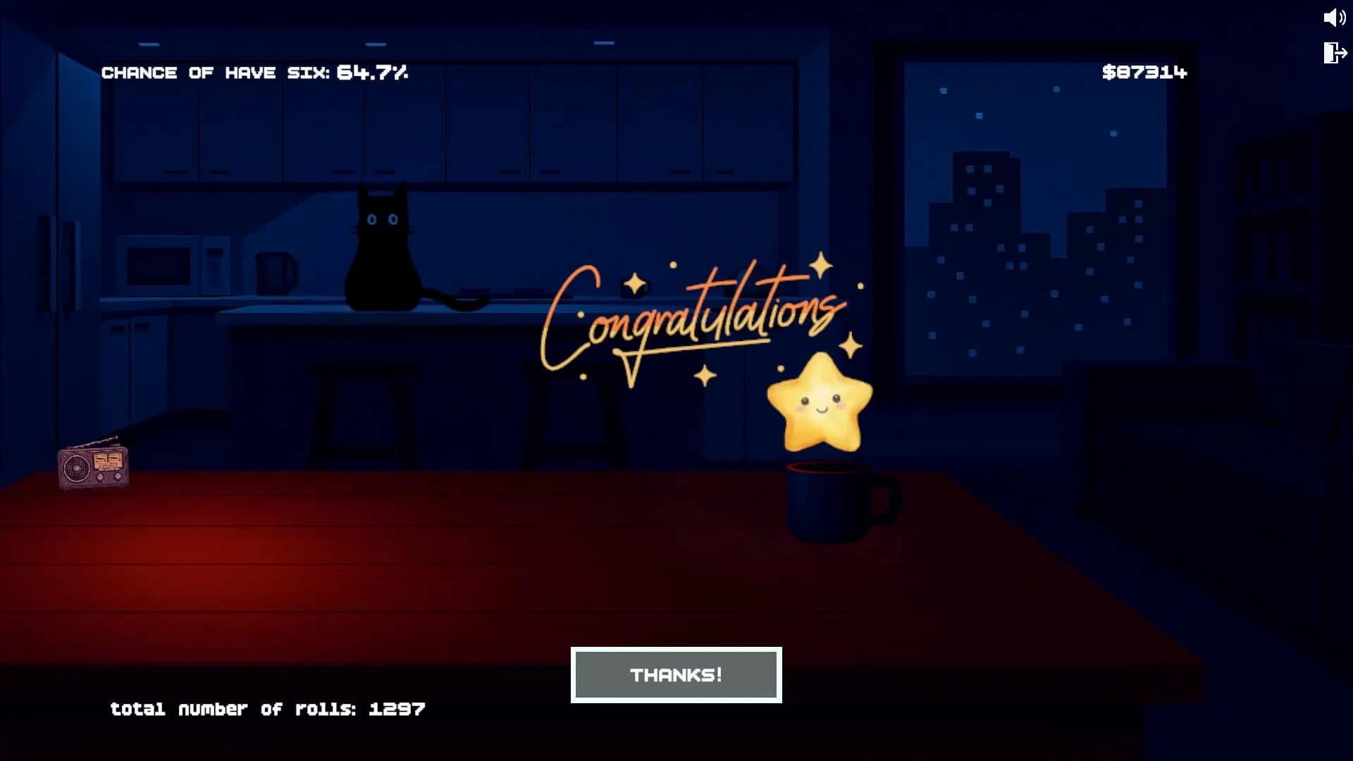 One More 6ix screenshot 5