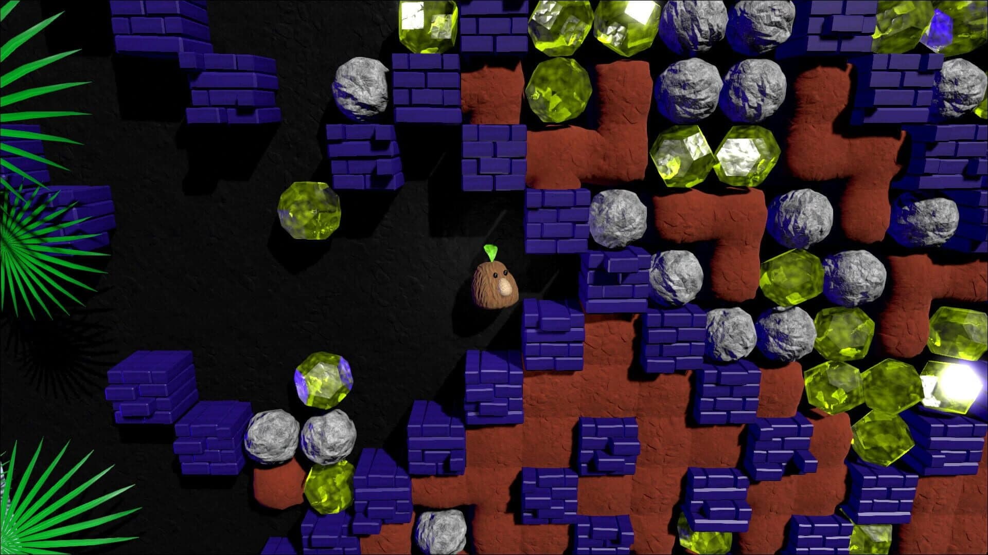 One More Gem screenshot 5
