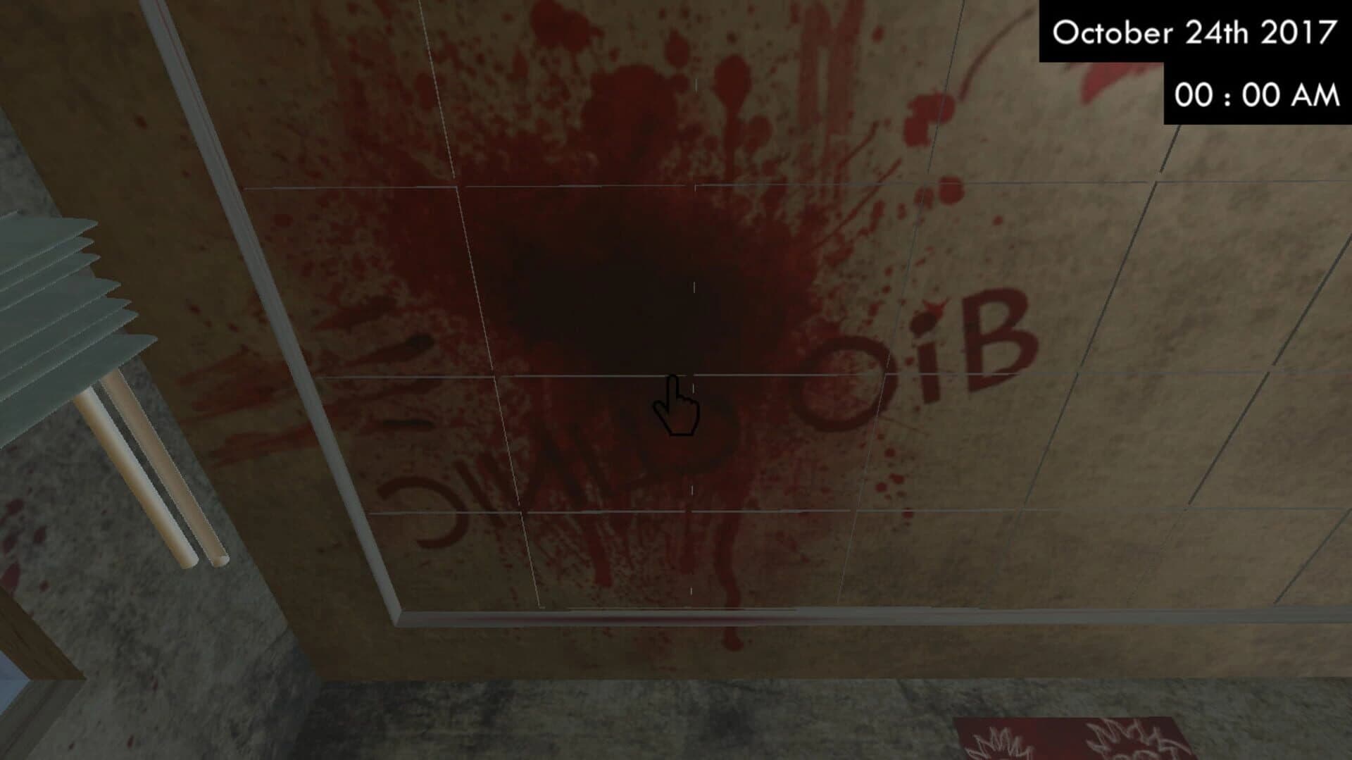 One More Night screenshot 1