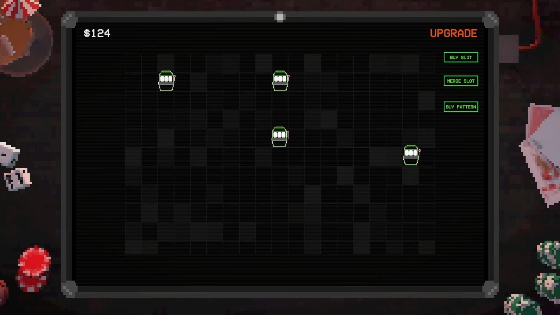 One More Spin screenshot 5