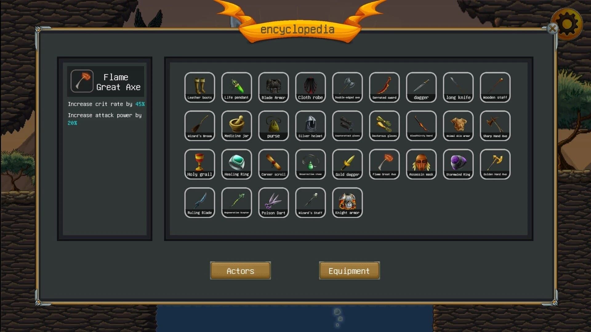 One More Step screenshot 1