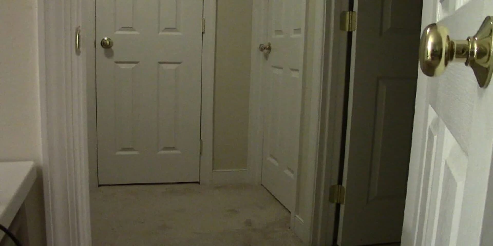 One Night Two Crazies screenshot 5