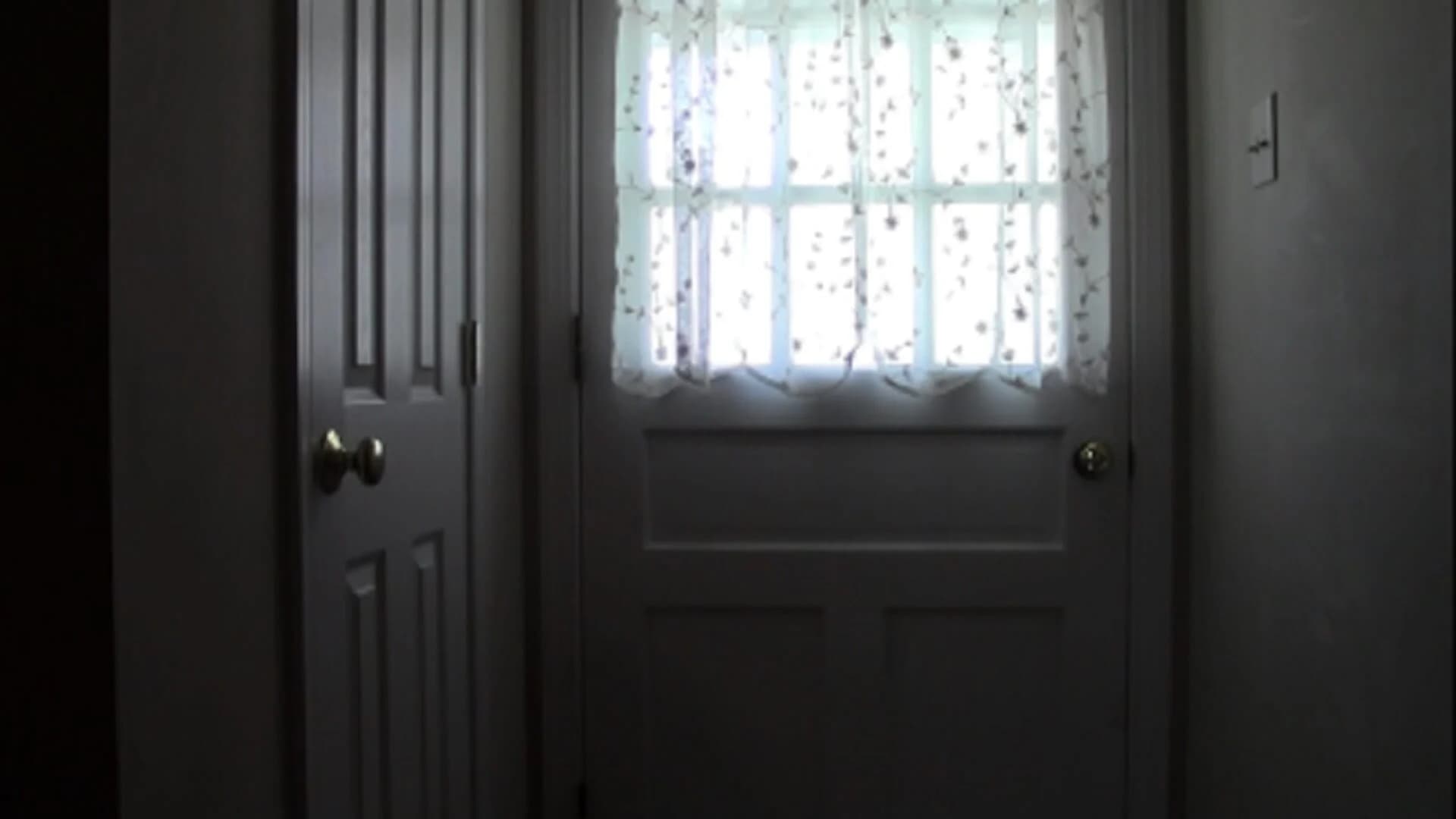 One Night You're Crazy screenshot 5