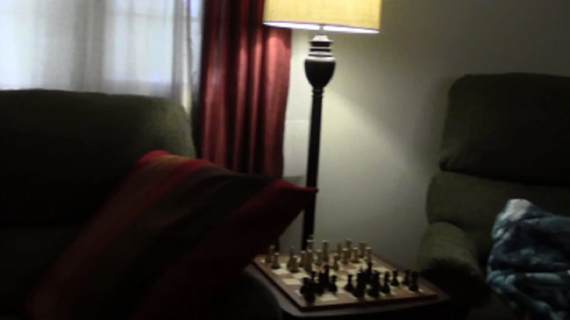 One Night You're Crazy screenshot 4