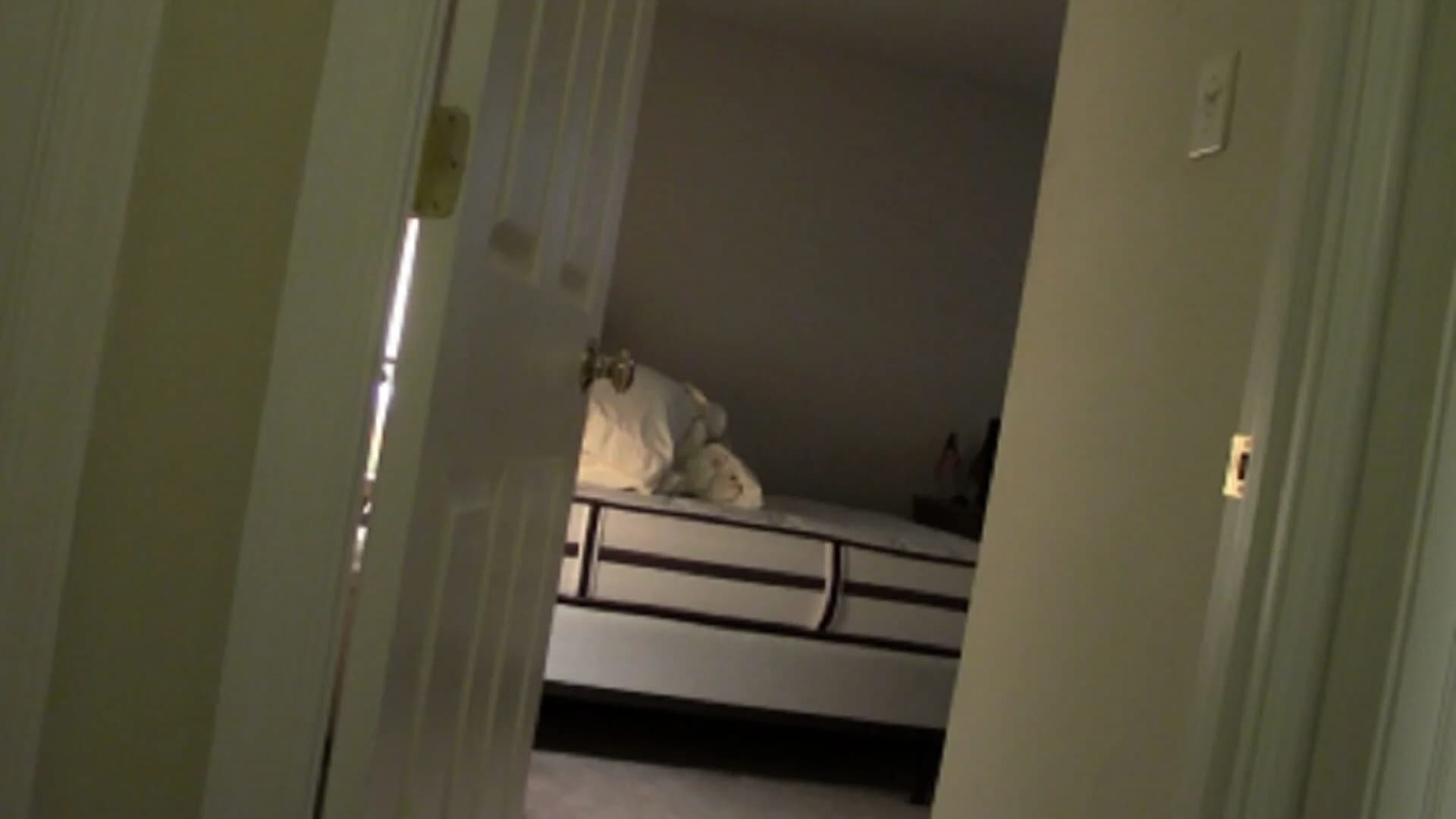 One Night You're Crazy screenshot 2