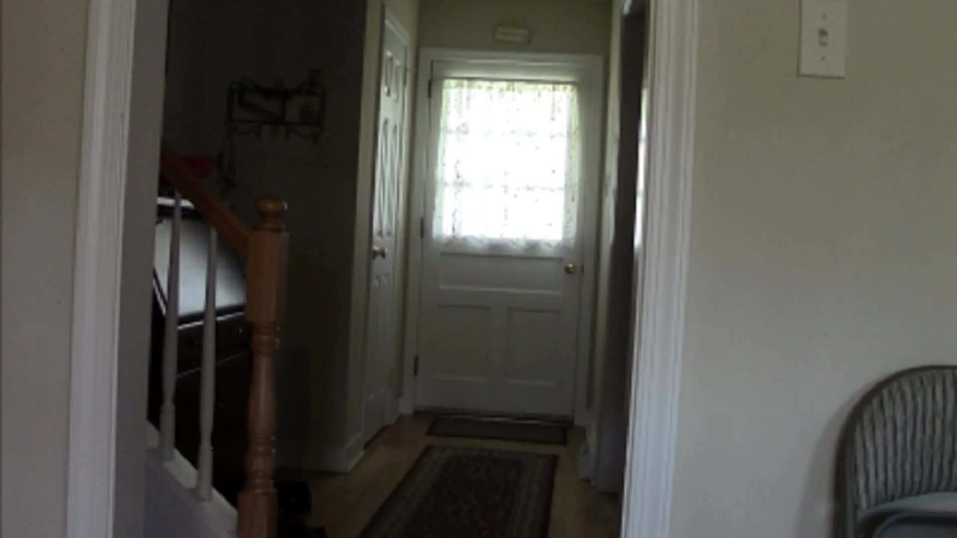 One Night You're Crazy screenshot 3