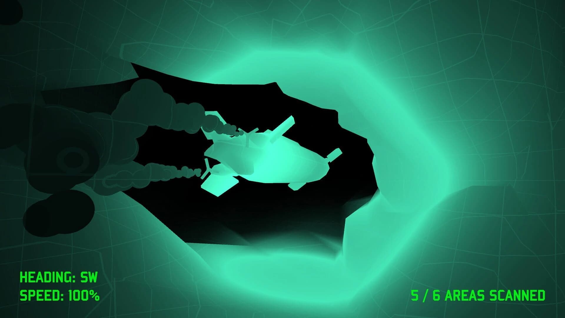 One Ping Only screenshot 2