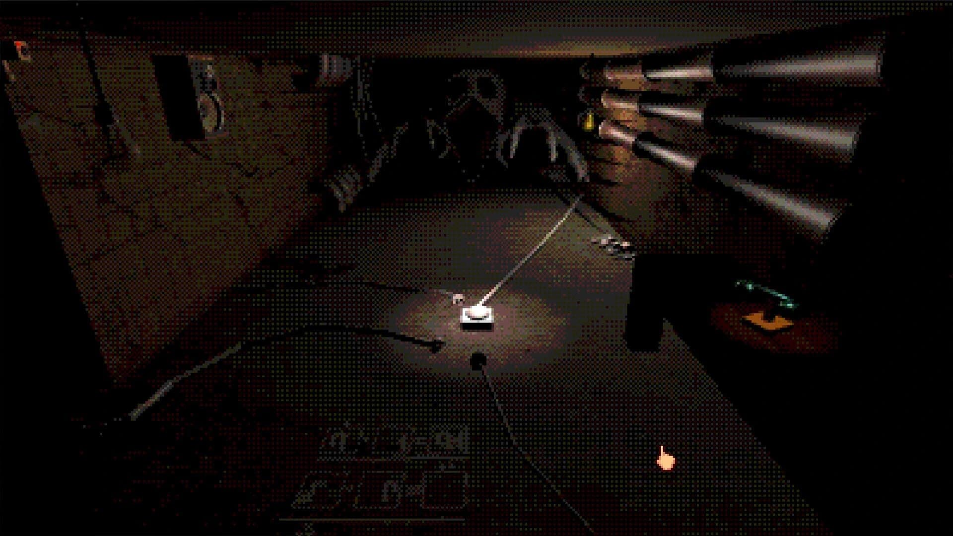 One Socket screenshot 1