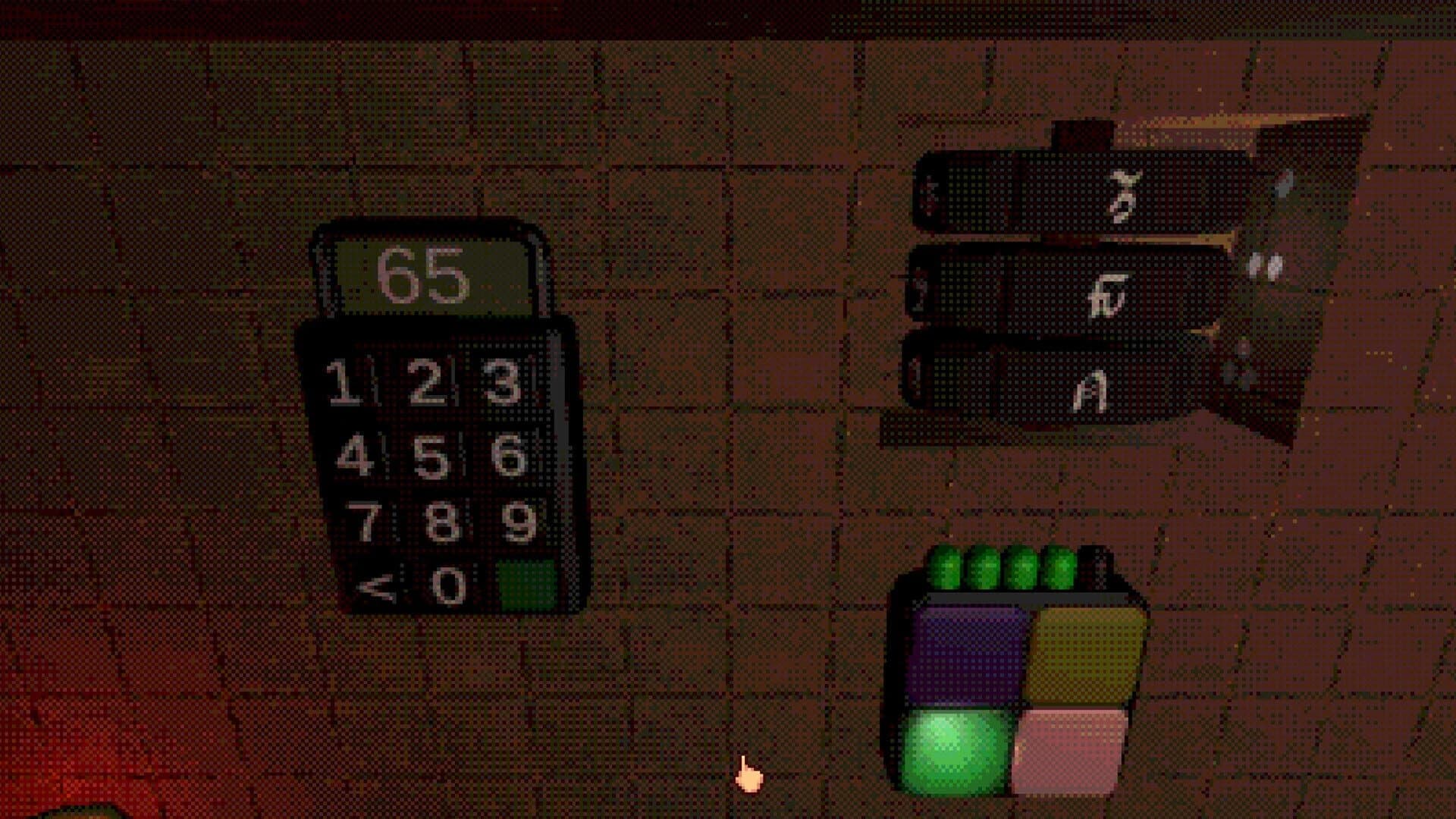 One Socket screenshot 2