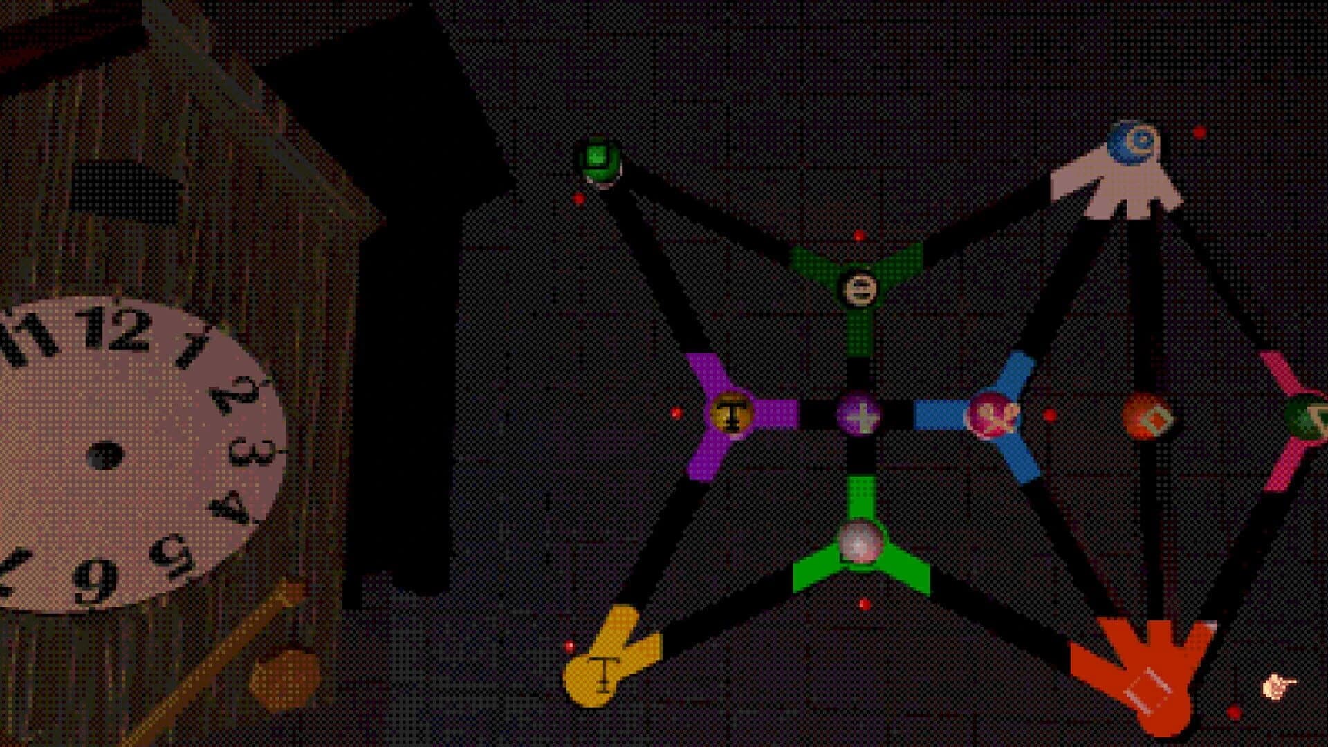 One Socket screenshot 3