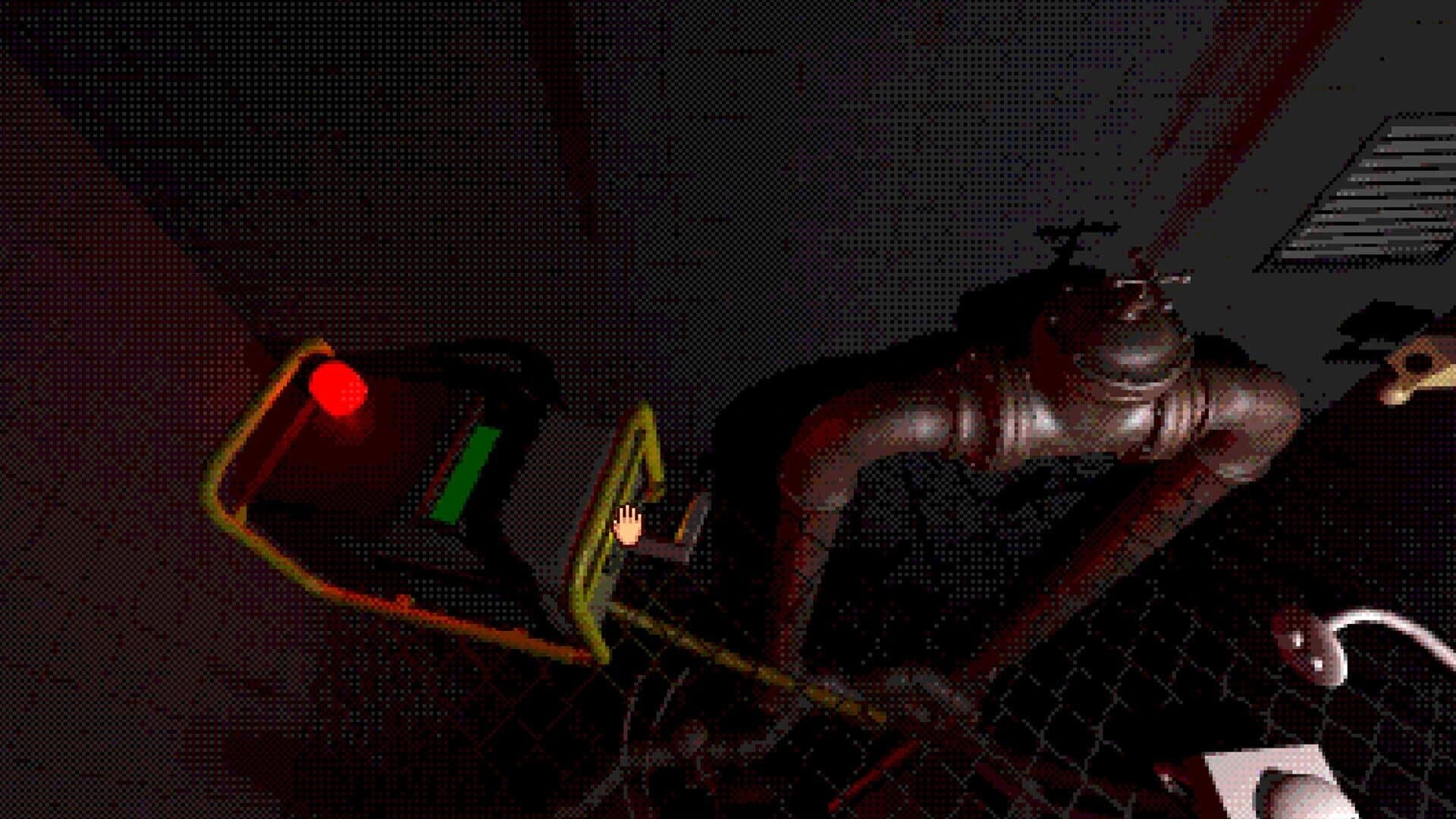 One Socket screenshot 4
