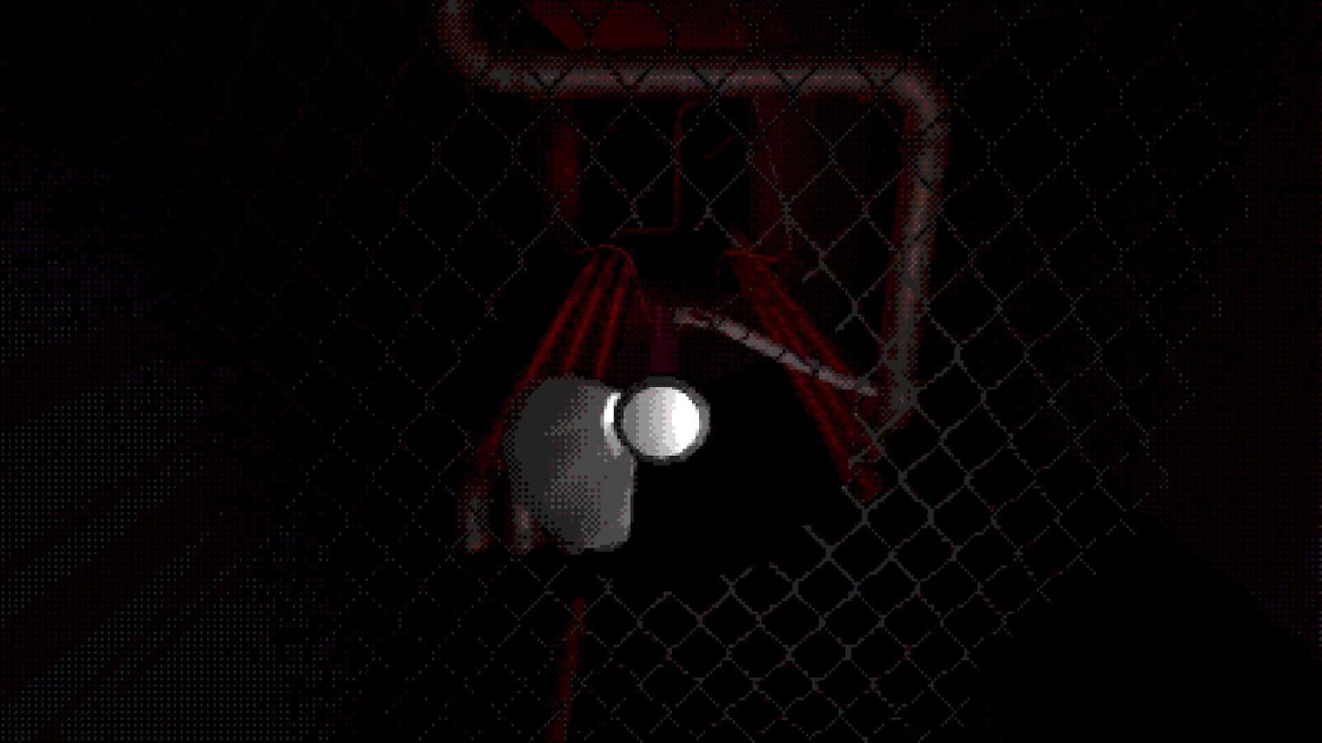 One Socket screenshot 5