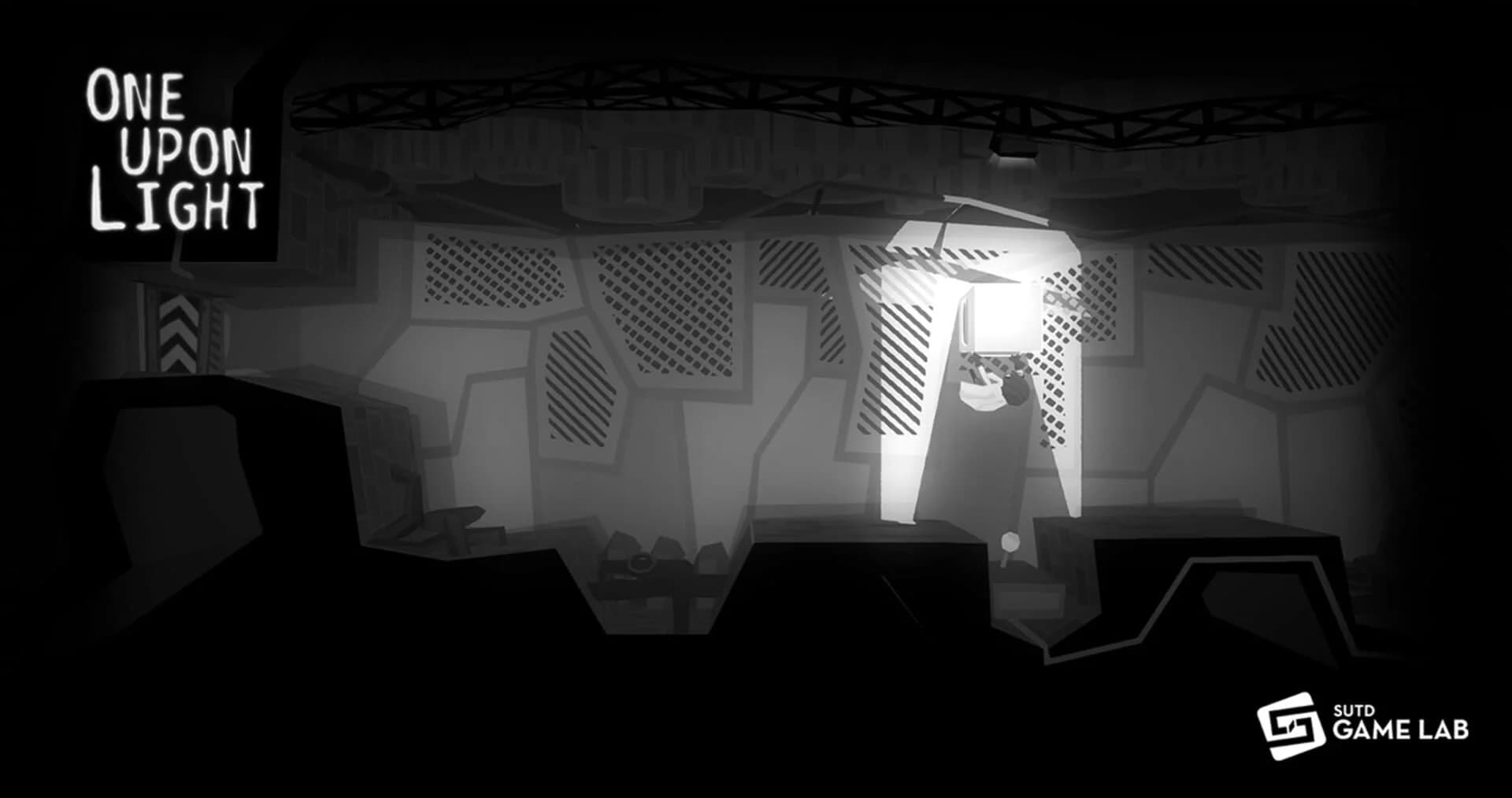 One Upon Light screenshot 3