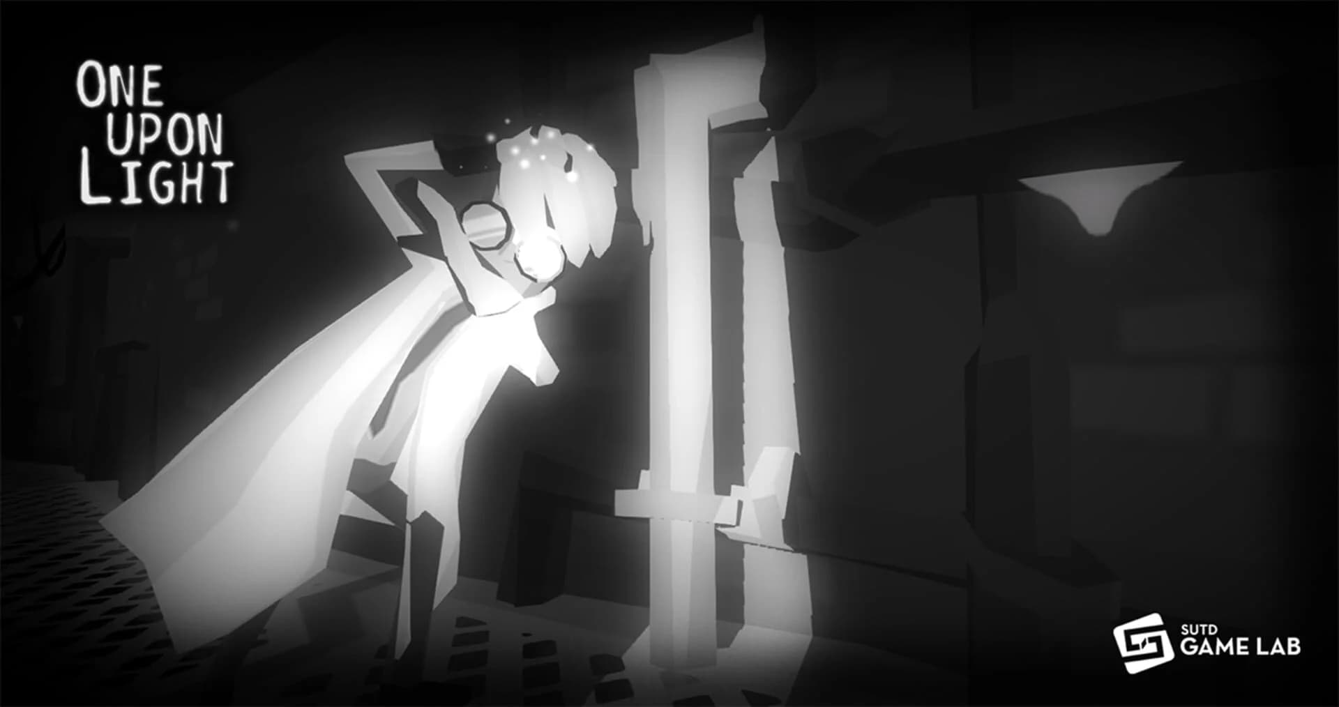 One Upon Light screenshot 2