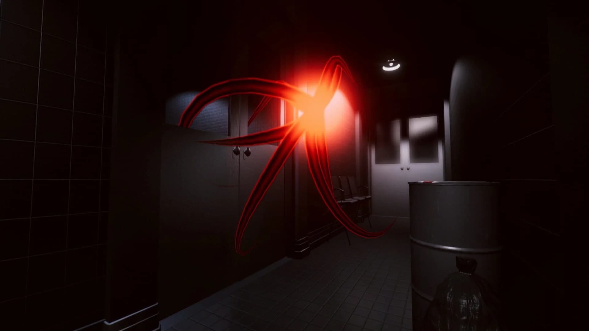 One Wish screenshot 3