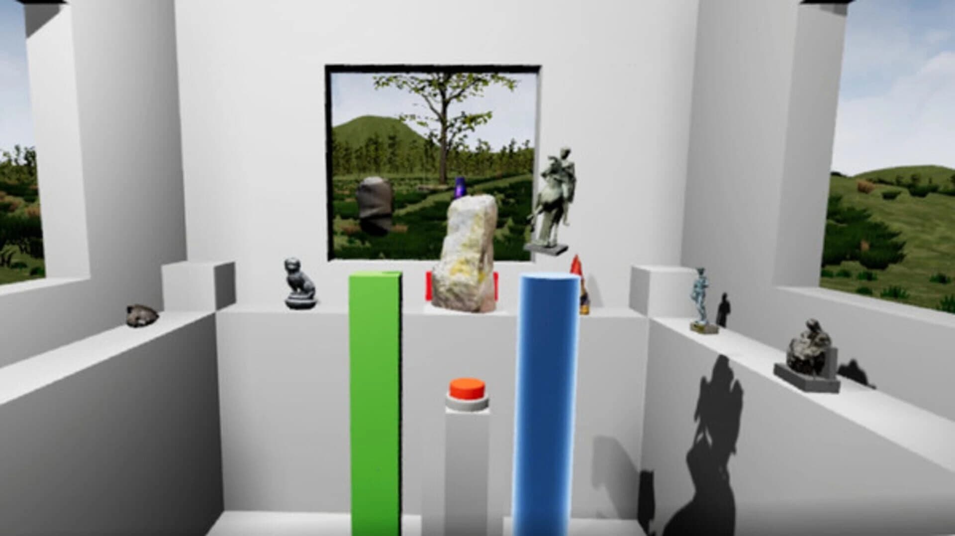 Oneirogen screenshot 4