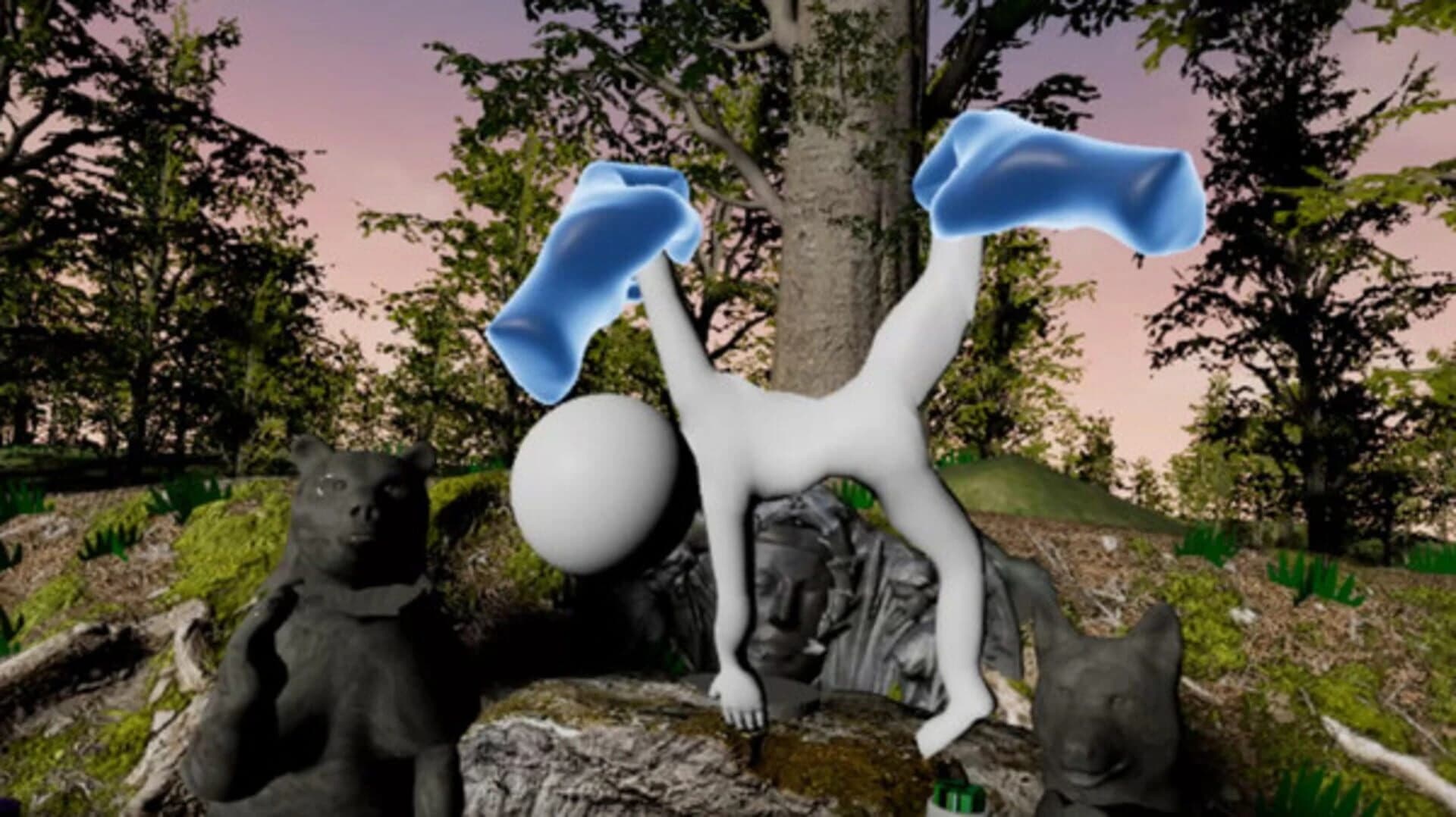 Oneirogen screenshot 3