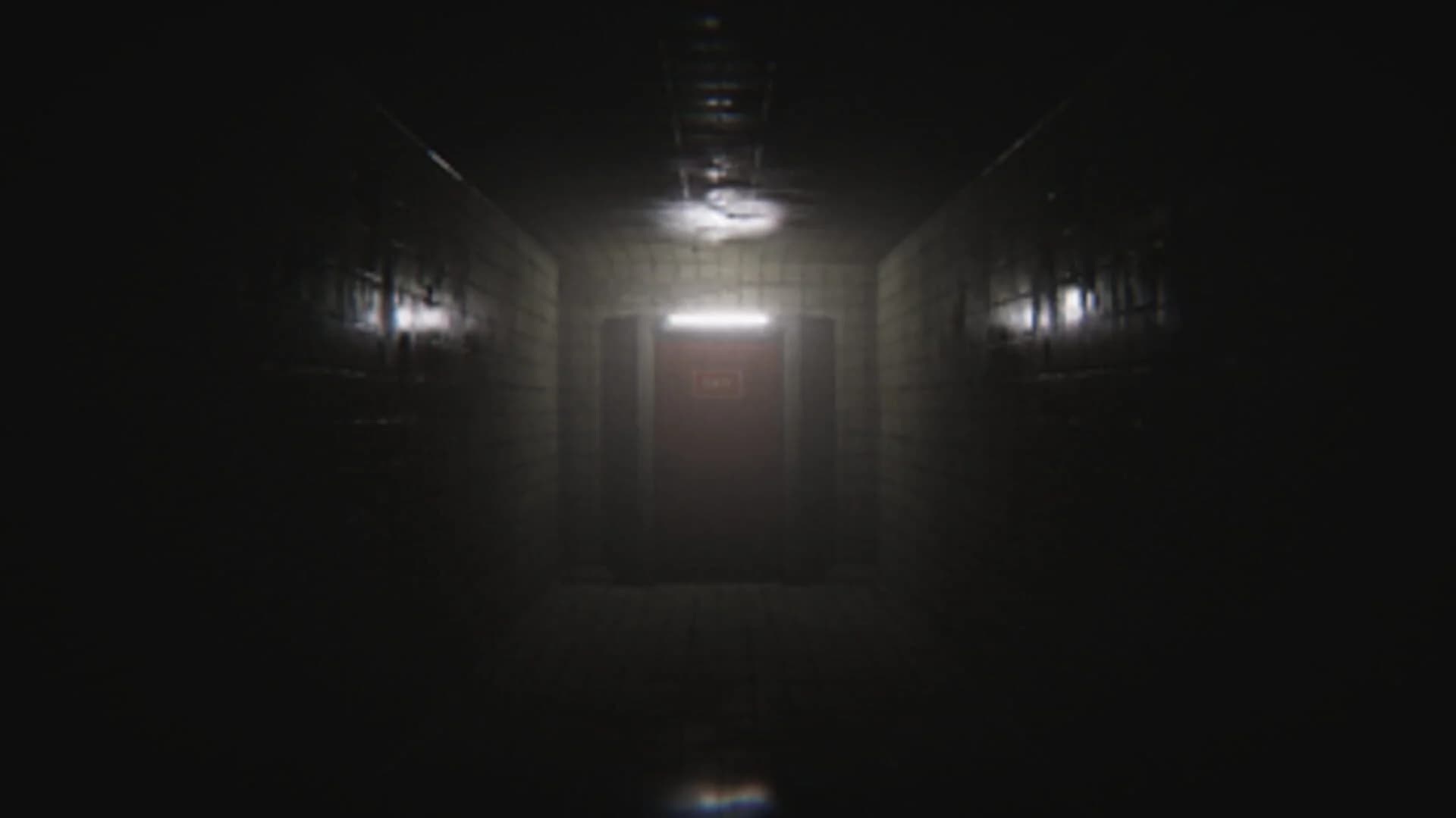 Oneirophobia screenshot 4