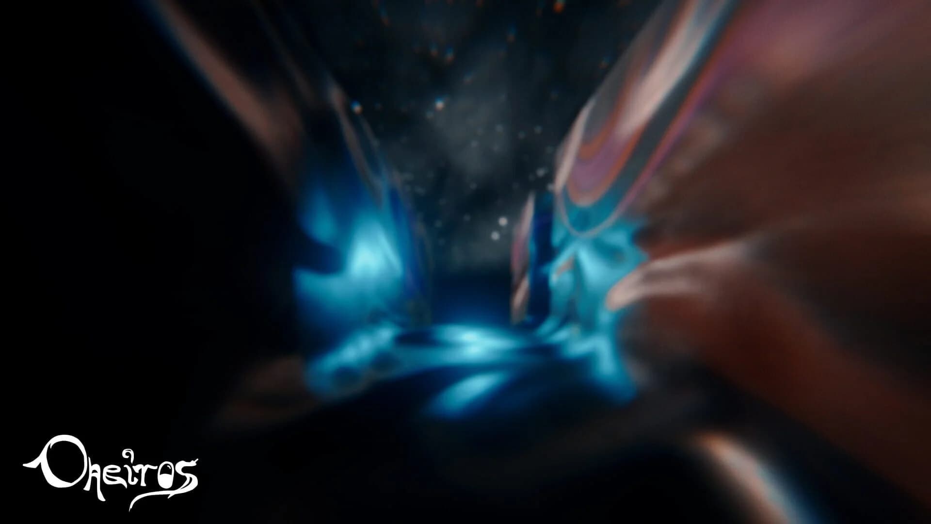 Oneiros screenshot 5