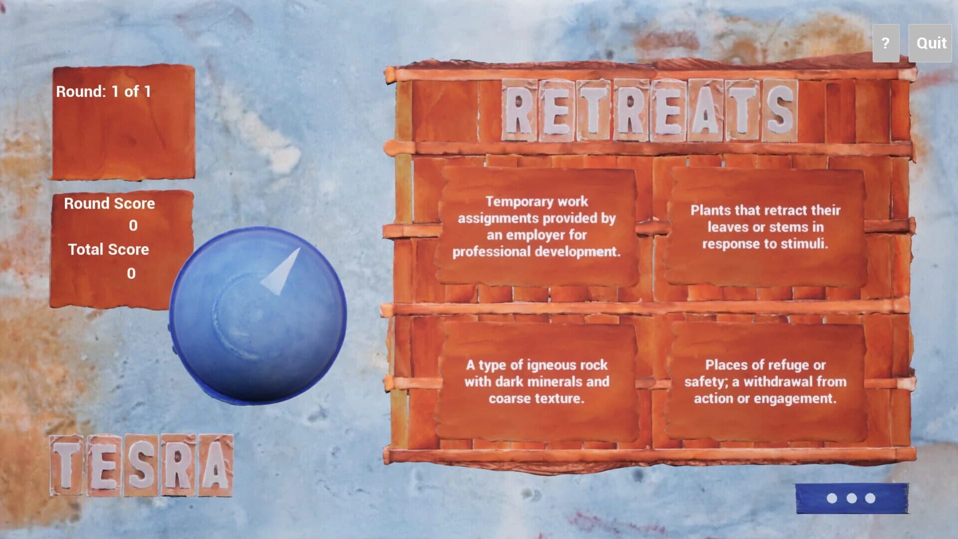 OneMore screenshot 3