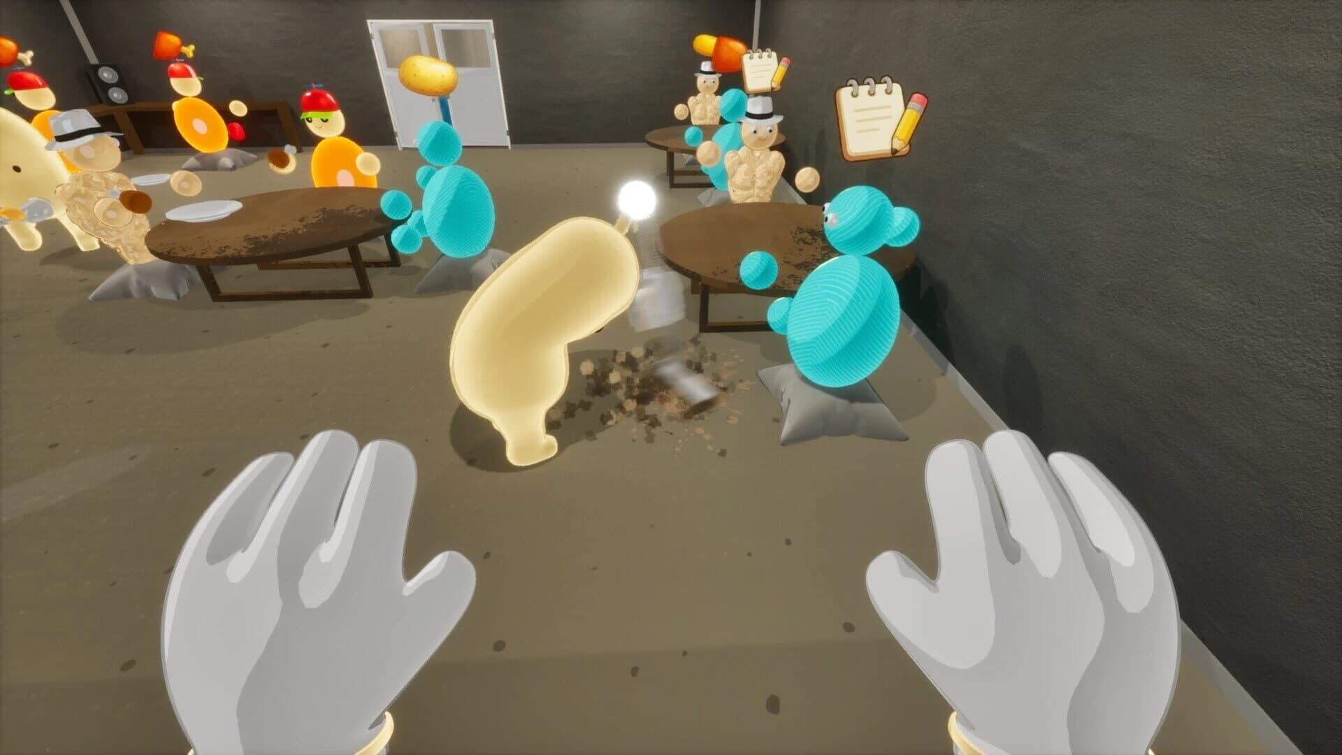 OneStarHotel screenshot 3
