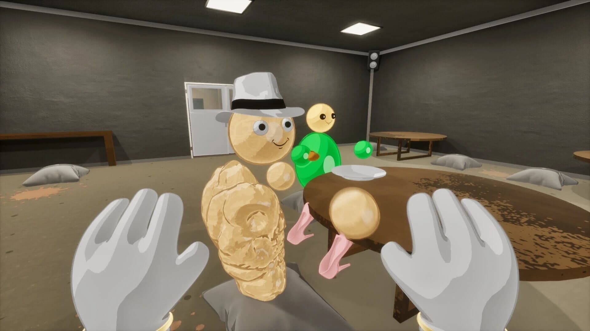 OneStarHotel screenshot 1