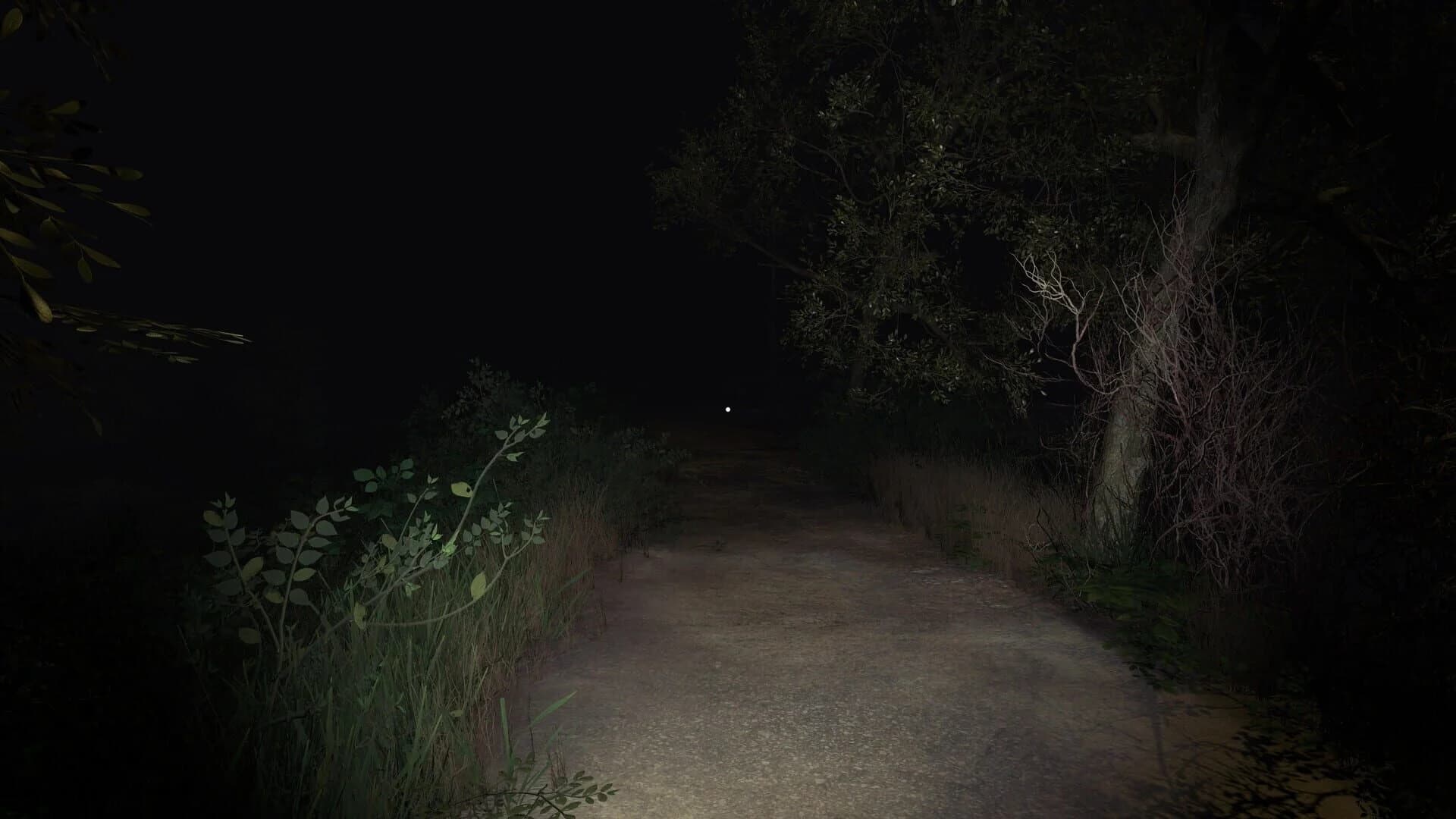 Đồng CỎ Lau: The Reed Field screenshot 4