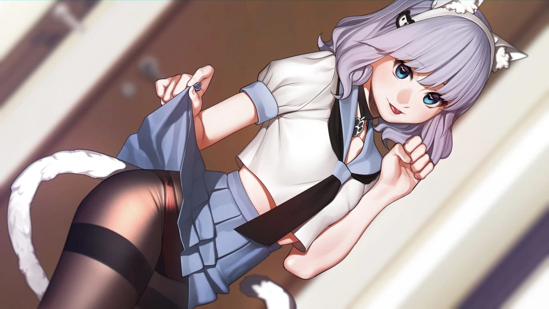 Onii-chan Asobo screenshot 3